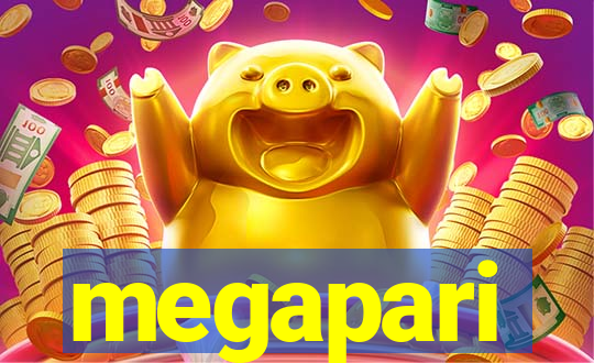 megapari