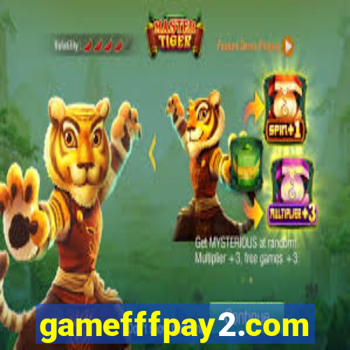 gamefffpay2.com