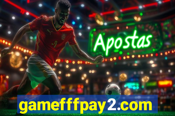 gamefffpay2.com