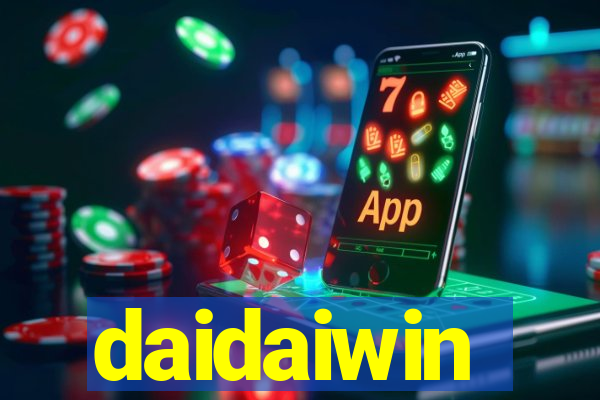 daidaiwin