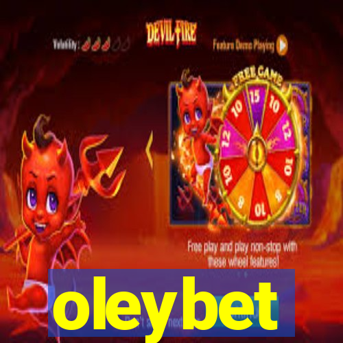 oleybet