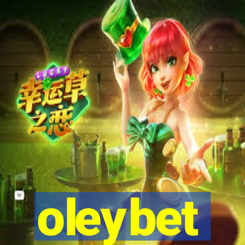 oleybet