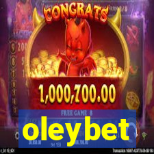 oleybet