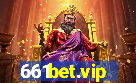 661bet.vip