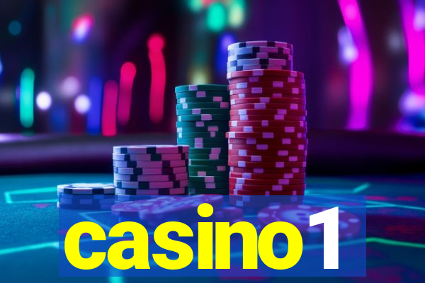 casino1