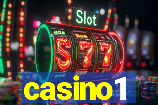 casino1