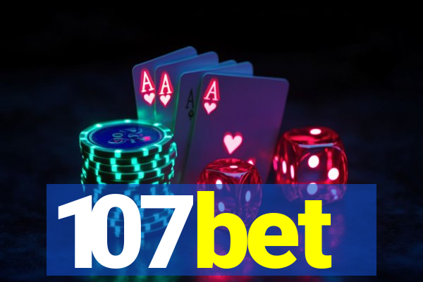 107bet