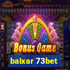 baixar 73bet