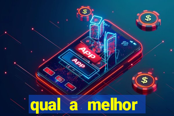 qual a melhor plataforma para jogar o jogo do tigre