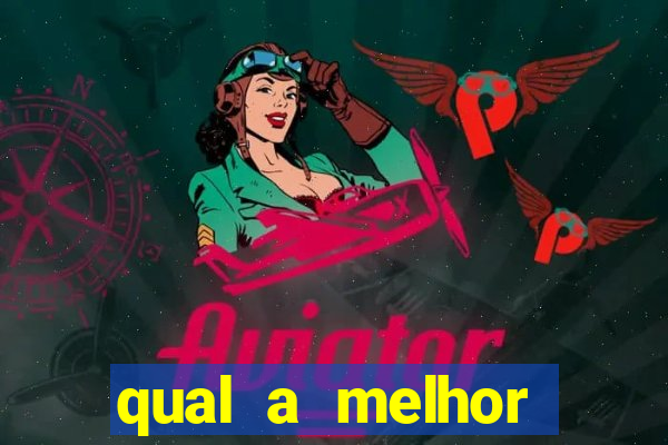 qual a melhor plataforma para jogar o jogo do tigre