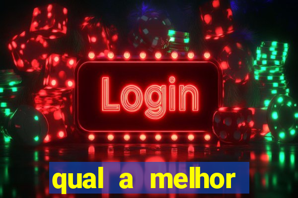 qual a melhor plataforma para jogar o jogo do tigre