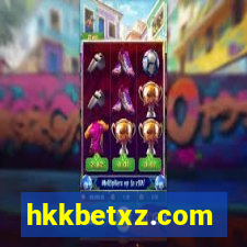 hkkbetxz.com