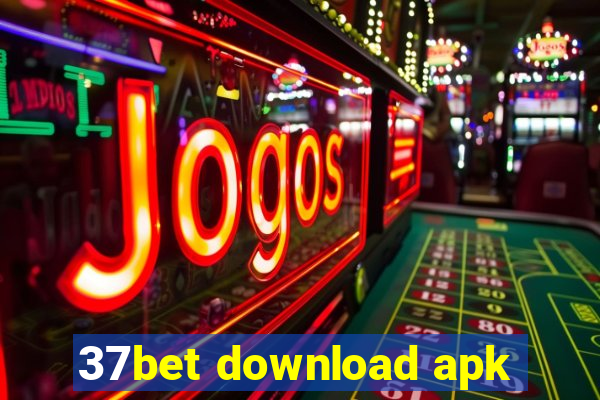 37bet download apk