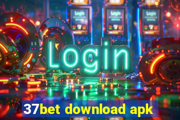 37bet download apk