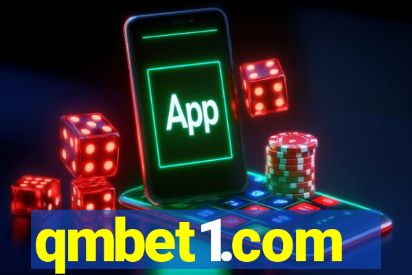 qmbet1.com