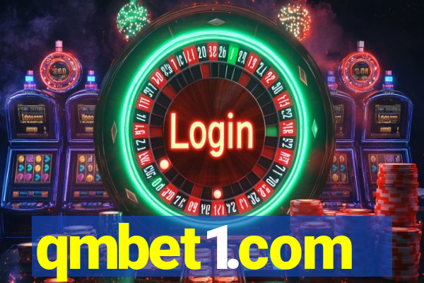 qmbet1.com