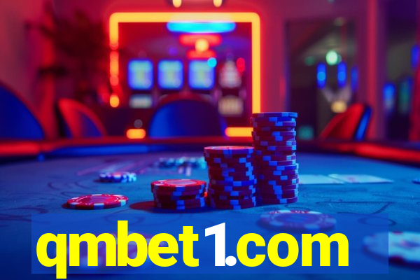 qmbet1.com