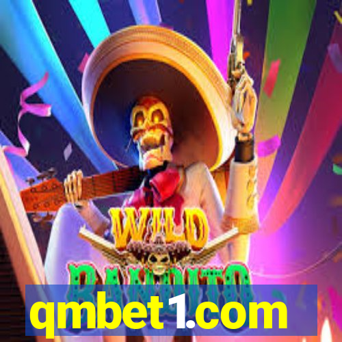 qmbet1.com