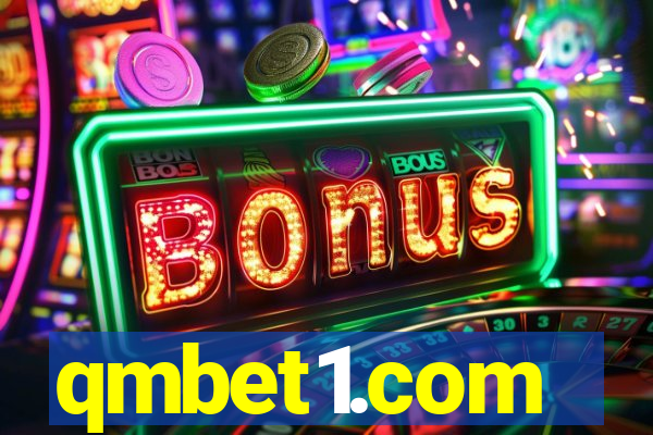 qmbet1.com