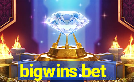 bigwins.bet