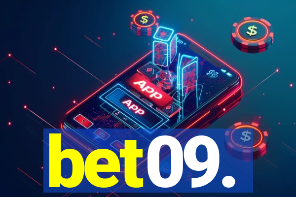 bet09.