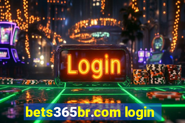 bets365br.com login