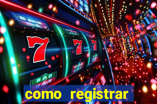 como registrar dispositivo na 5588bet