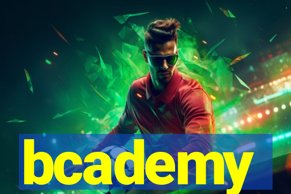 bcademy