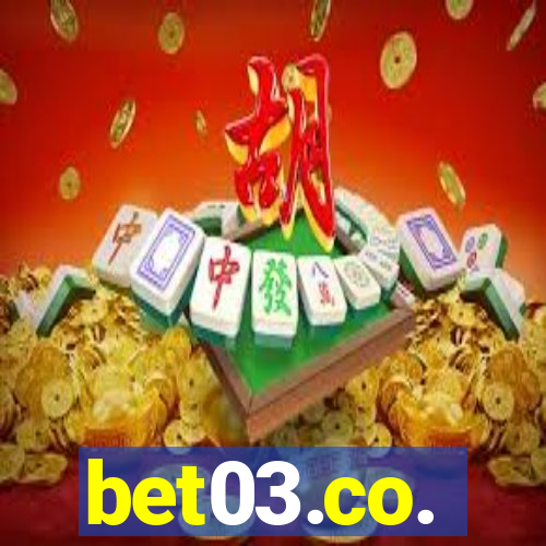 bet03.co.