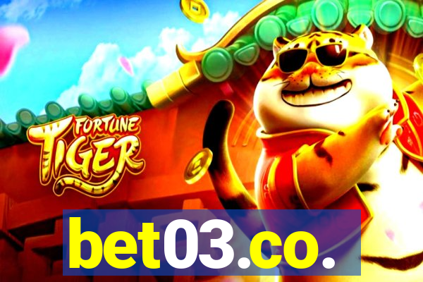 bet03.co.