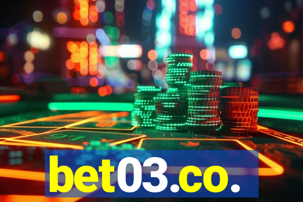 bet03.co.