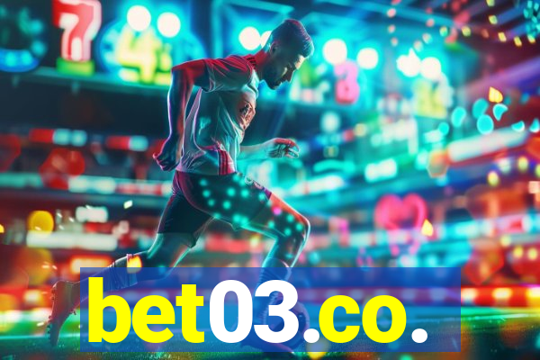 bet03.co.