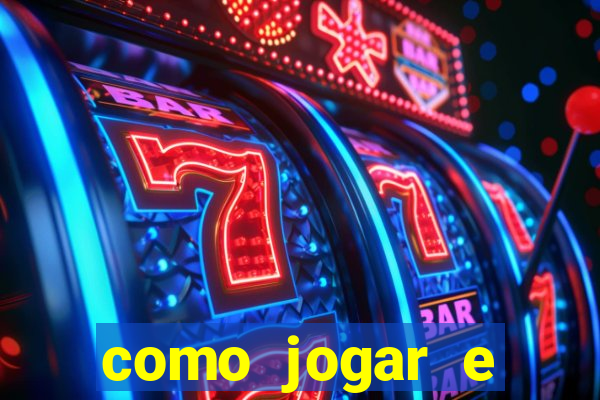 como jogar e ganhar no jogo do tigre