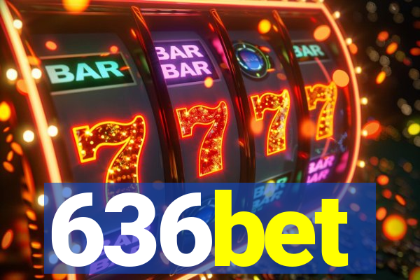 636bet