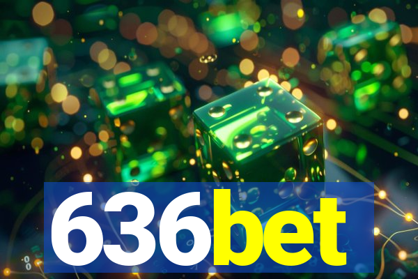 636bet