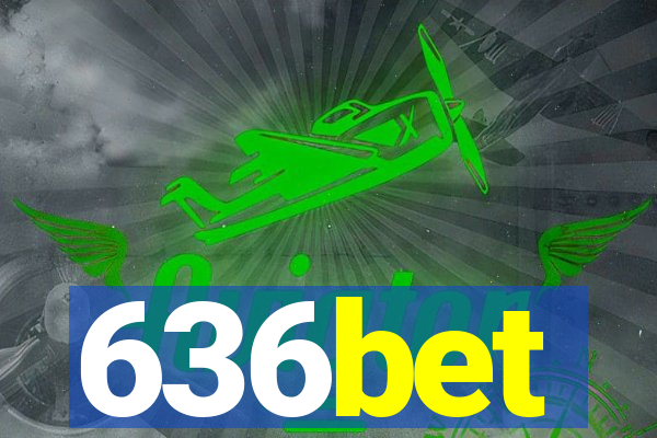 636bet