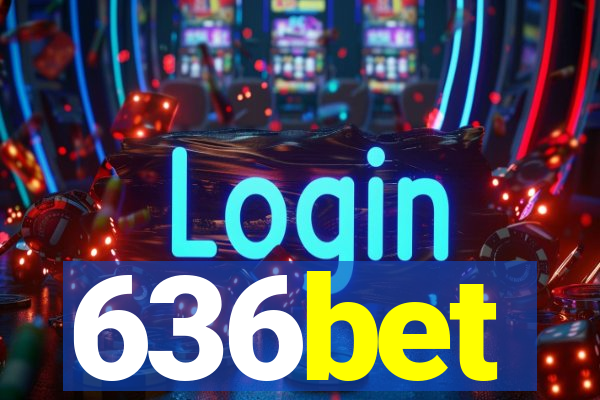 636bet