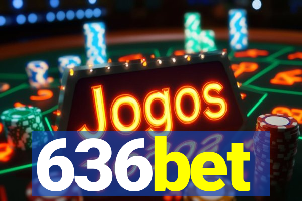 636bet