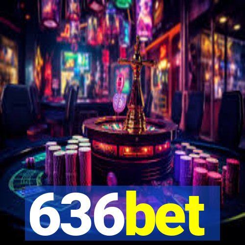 636bet