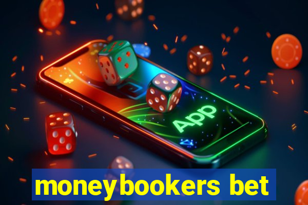 moneybookers bet