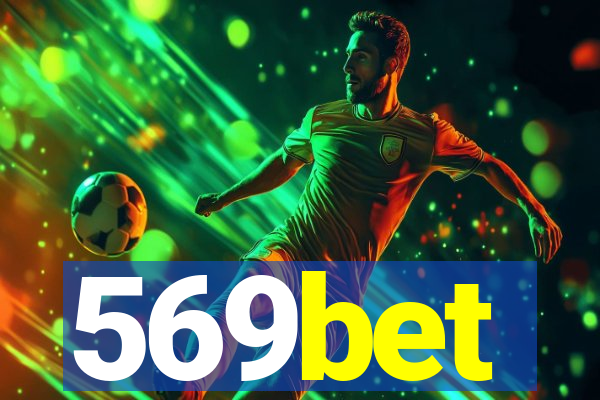 569bet