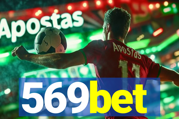 569bet