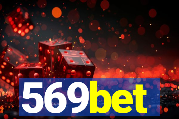 569bet