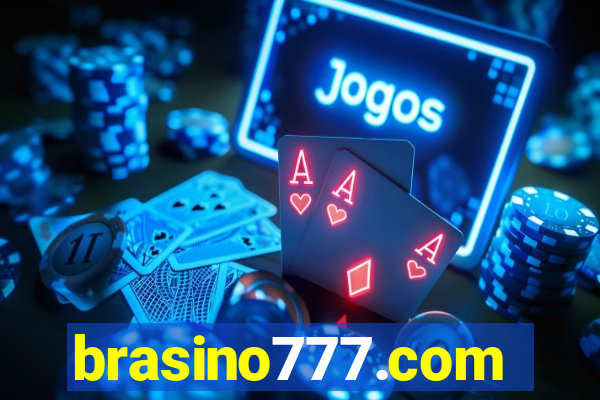 brasino777.com