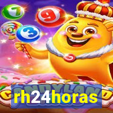 rh24horas