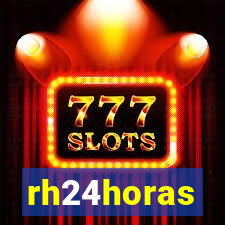 rh24horas