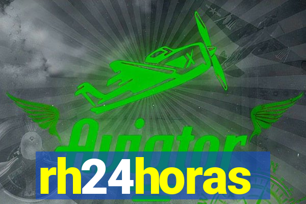 rh24horas