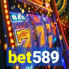 bet589