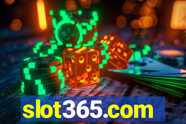 slot365.com