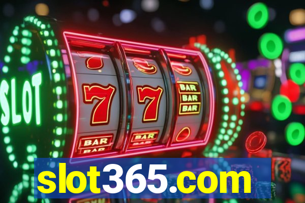 slot365.com